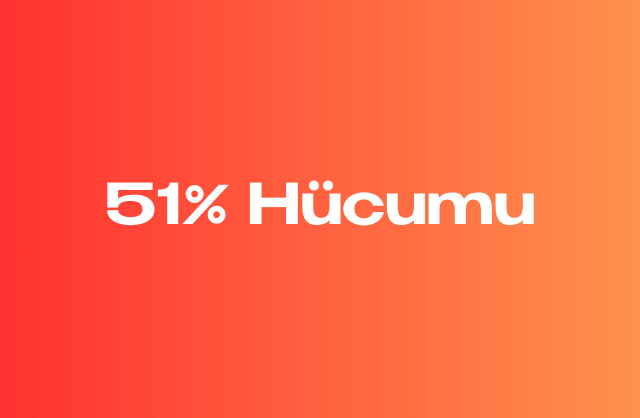 51 faiz h&uuml;cumu