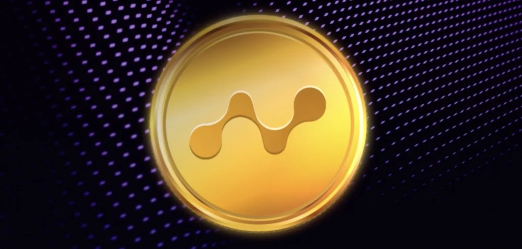 nodepay token