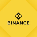 binance birjası, binance exchange
