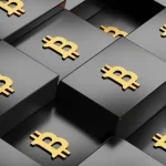 bitcoin, kriptovalyuta