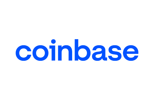 coinbase birjasi, coinbase exchange