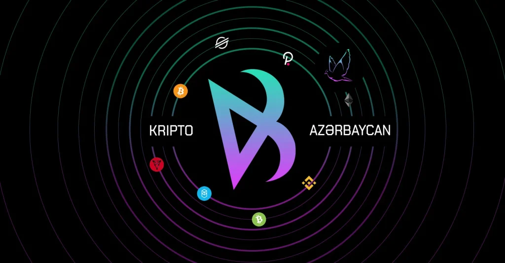kripto azerbaijan, ka token