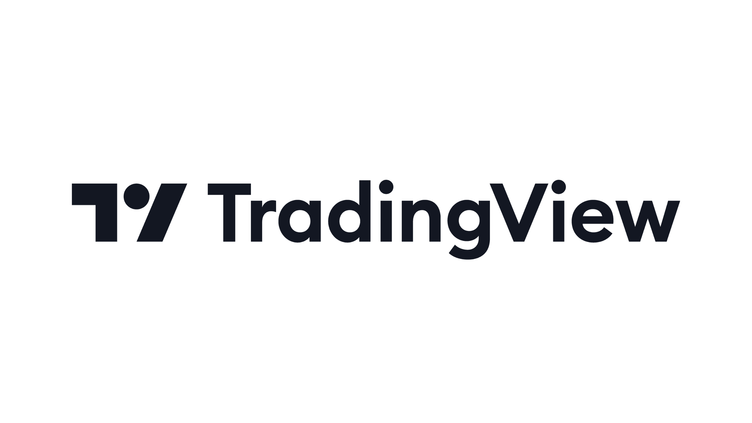tradingview